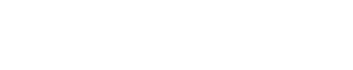 IJOGO.BET