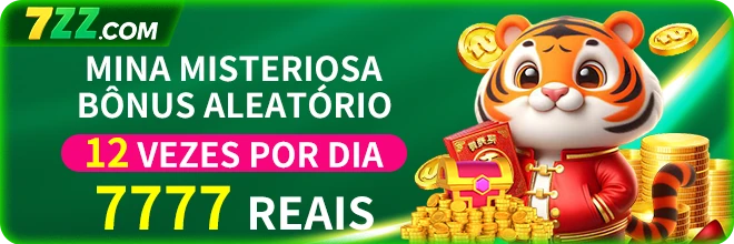 IJOGOBET ConvidarCentro